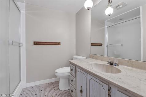 4849 Grace Road North Olmsted OH 44070