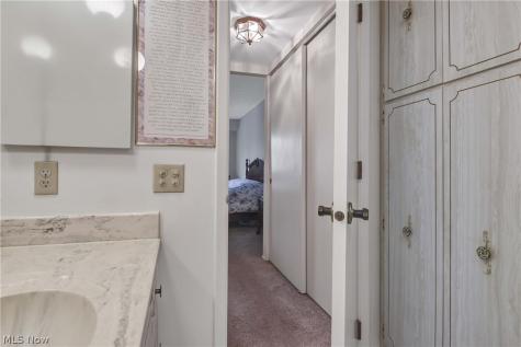 4849 Grace Road North Olmsted OH 44070