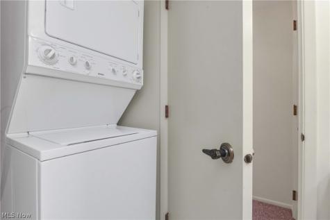4849 Grace Road North Olmsted OH 44070