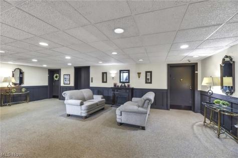 4849 Grace Road North Olmsted OH 44070