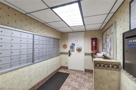 4849 Grace Road North Olmsted OH 44070