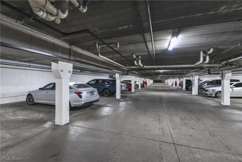 4849 Grace Road North Olmsted OH 44070