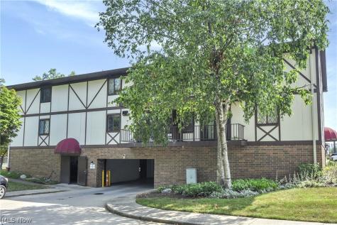 4849 Grace Road North Olmsted OH 44070