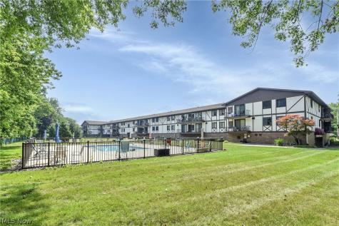 4849 Grace Road North Olmsted OH 44070