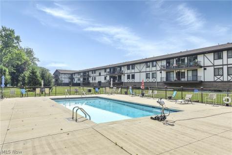 4849 Grace Road North Olmsted OH 44070