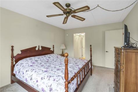 4849 Grace Road North Olmsted OH 44070