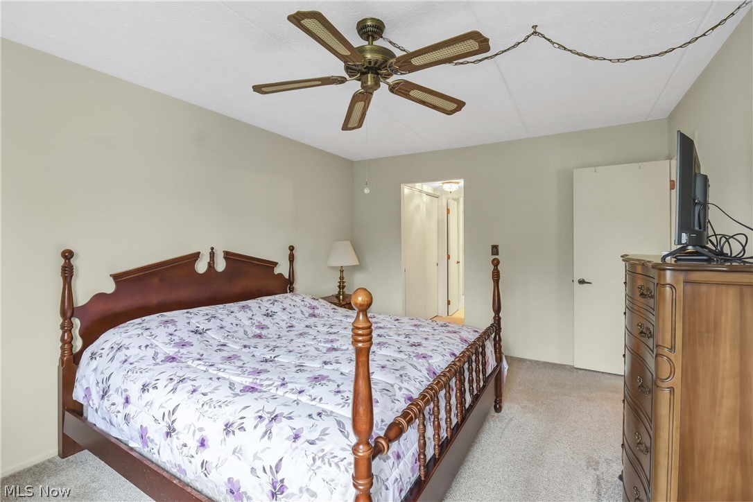 4849 Grace Road North Olmsted OH 44070
