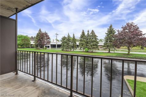 4849 Grace Road North Olmsted OH 44070