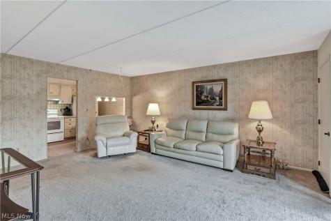 4849 Grace Road North Olmsted OH 44070