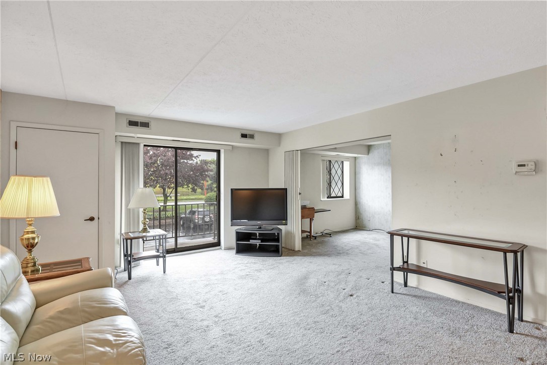 4849 Grace Road North Olmsted OH 44070