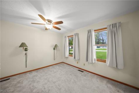 1807 Sandalwood Drive Avon OH 44011