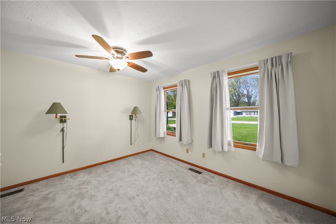 1807 Sandalwood Drive Avon OH 44011