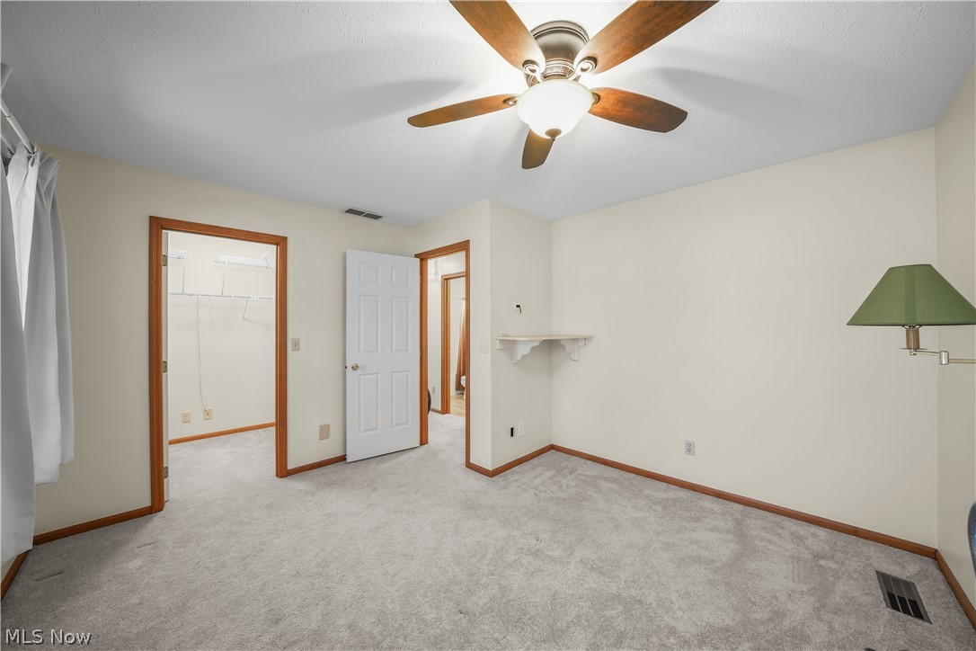 1807 Sandalwood Drive Avon OH 44011