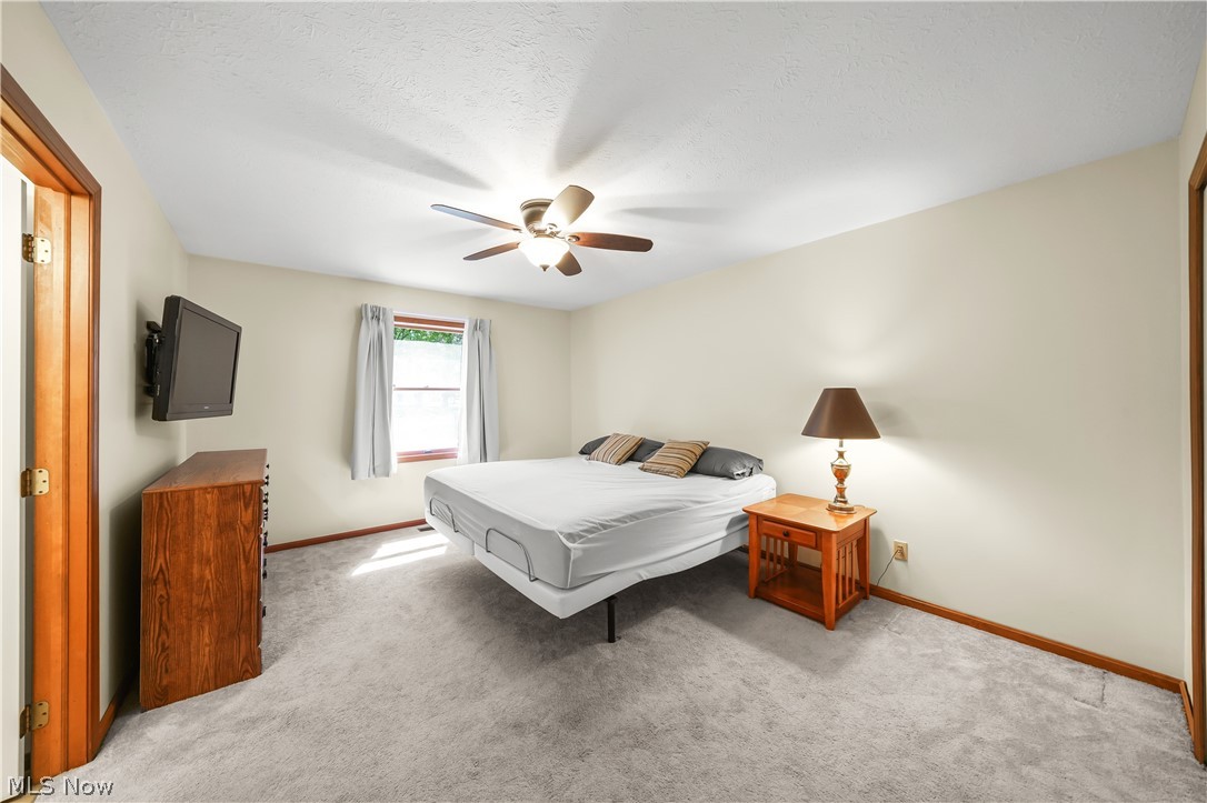 1807 Sandalwood Drive Avon OH 44011