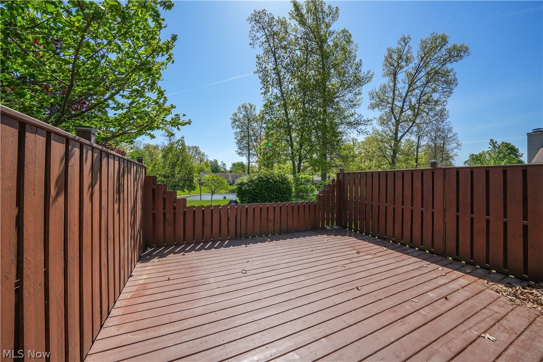 1807 Sandalwood Drive Avon OH 44011