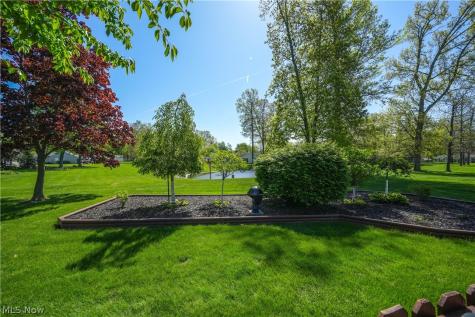 1807 Sandalwood Drive Avon OH 44011