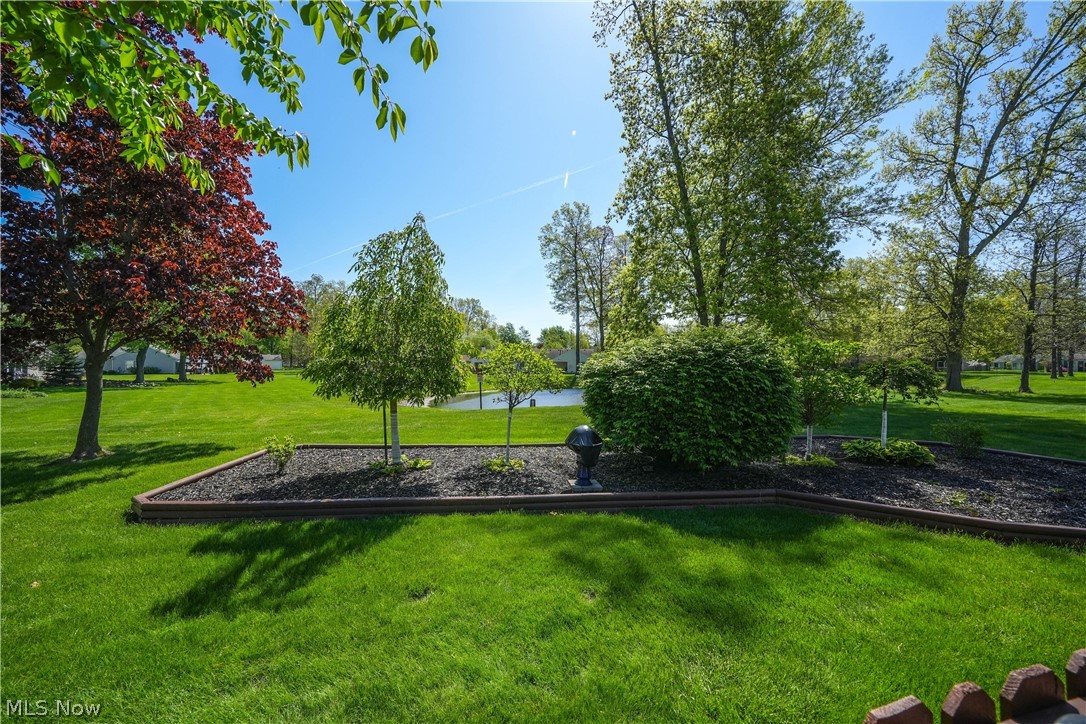 1807 Sandalwood Drive Avon OH 44011