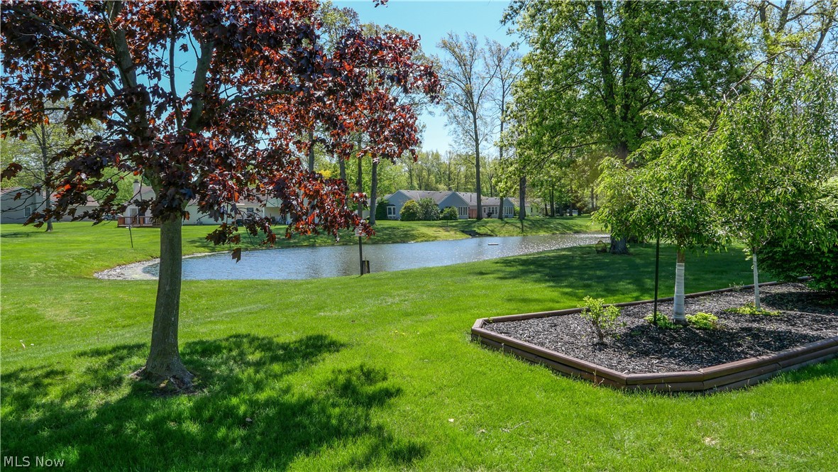 1807 Sandalwood Drive Avon OH 44011
