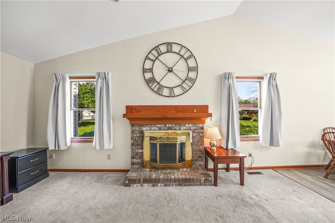 1807 Sandalwood Drive Avon OH 44011