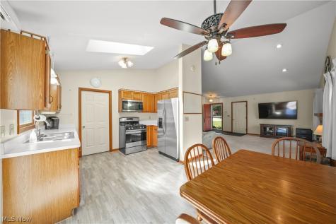 1807 Sandalwood Drive Avon OH 44011