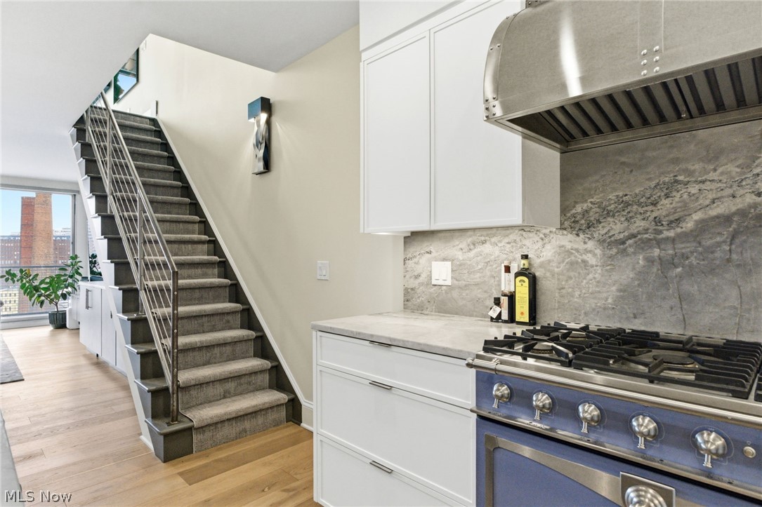 1237 Washington Avenue Cleveland OH 44113