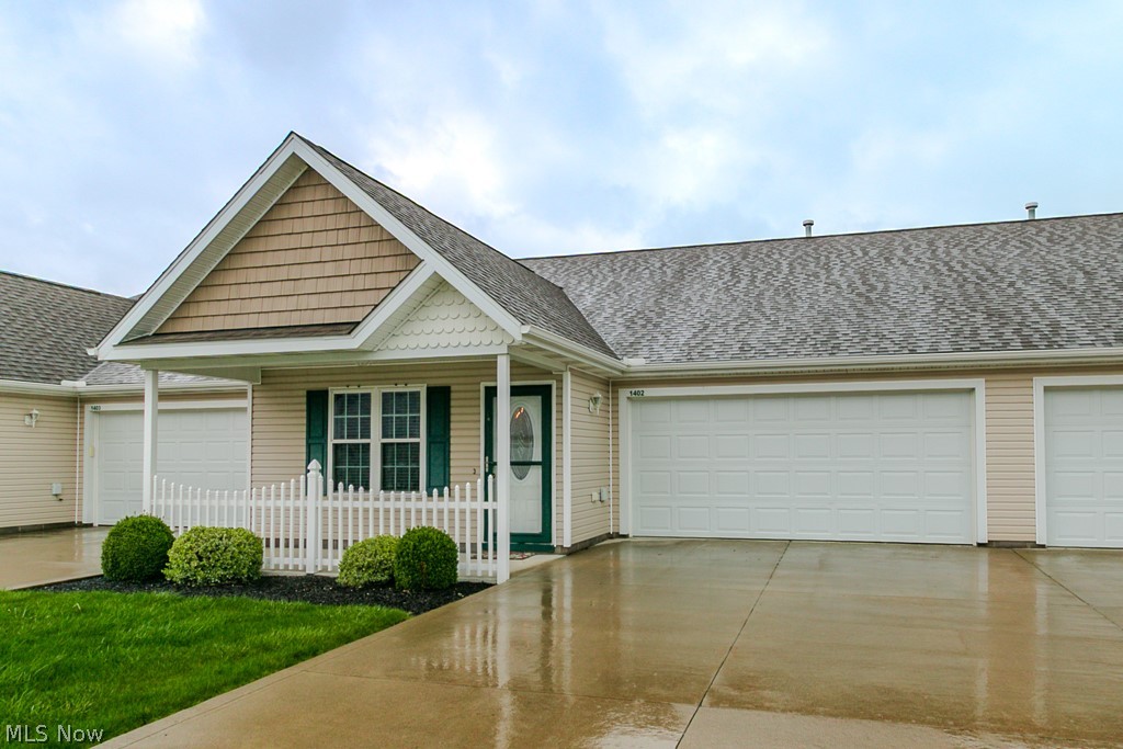 5930 Lake Road W Ashtabula OH 44004