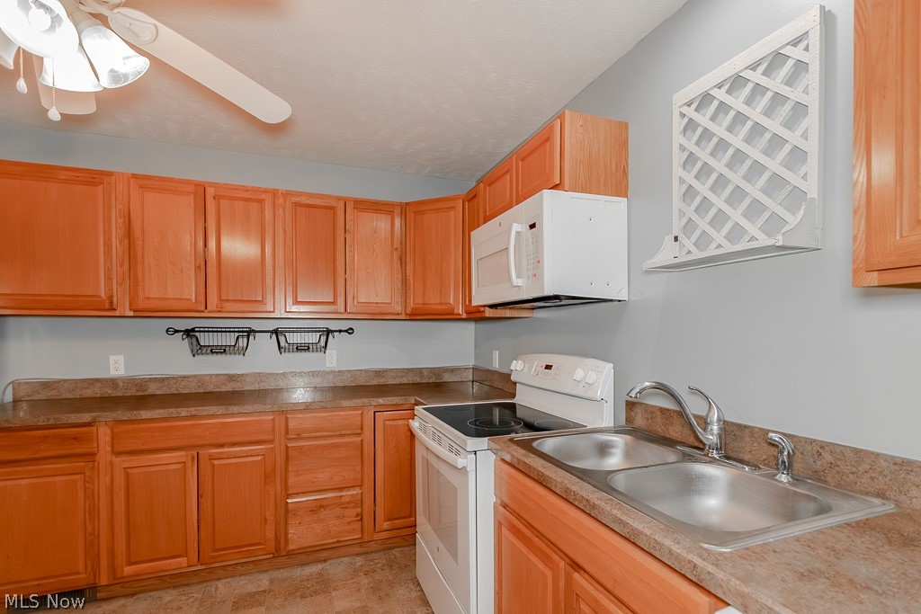5930 Lake Road W Ashtabula OH 44004
