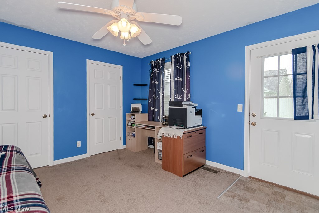 5930 Lake Road W Ashtabula OH 44004