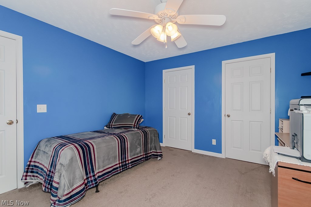5930 Lake Road W Ashtabula OH 44004
