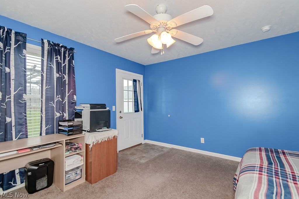 5930 Lake Road W Ashtabula OH 44004