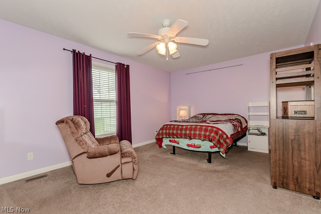 5930 Lake Road W Ashtabula OH 44004