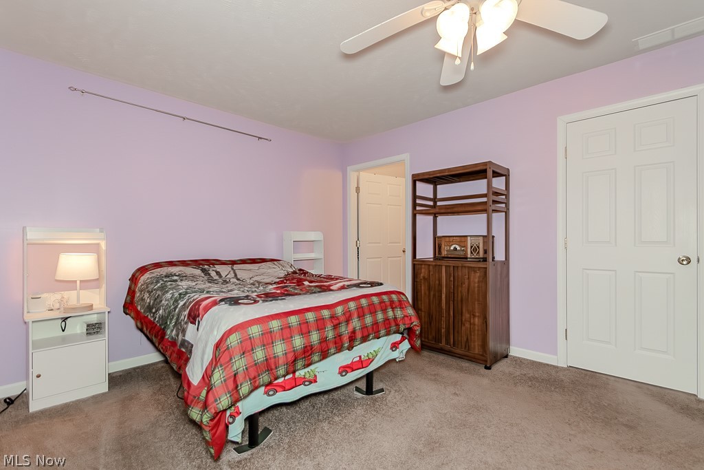 5930 Lake Road W Ashtabula OH 44004
