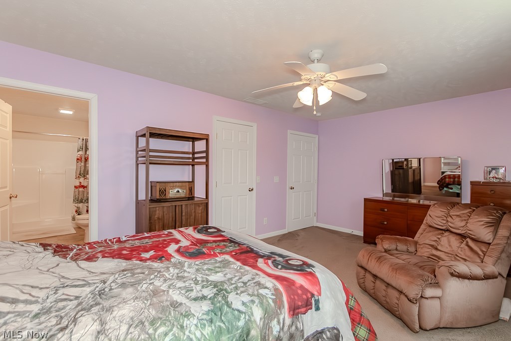 5930 Lake Road W Ashtabula OH 44004