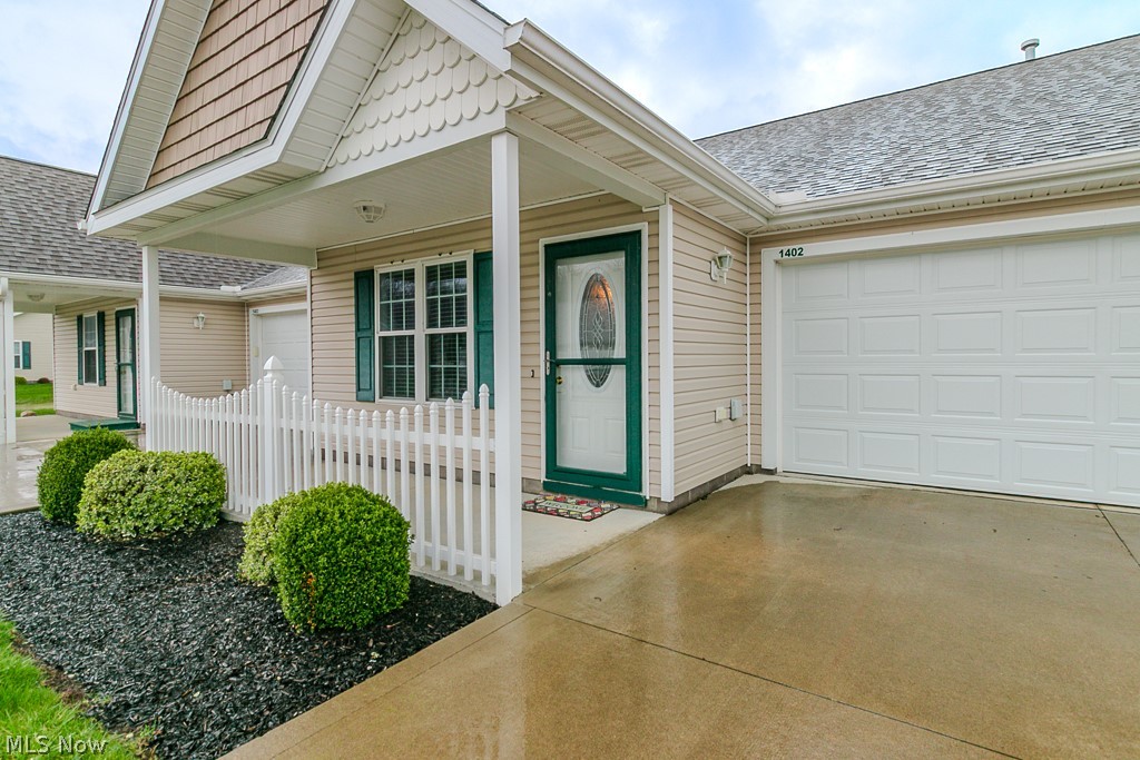5930 Lake Road W Ashtabula OH 44004