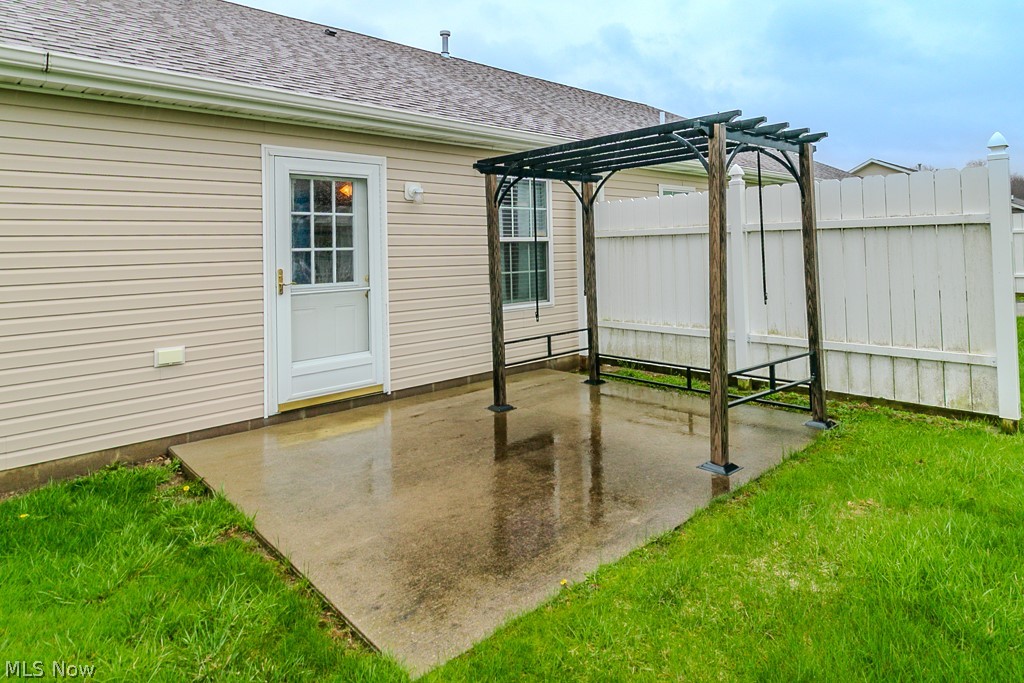 5930 Lake Road W Ashtabula OH 44004