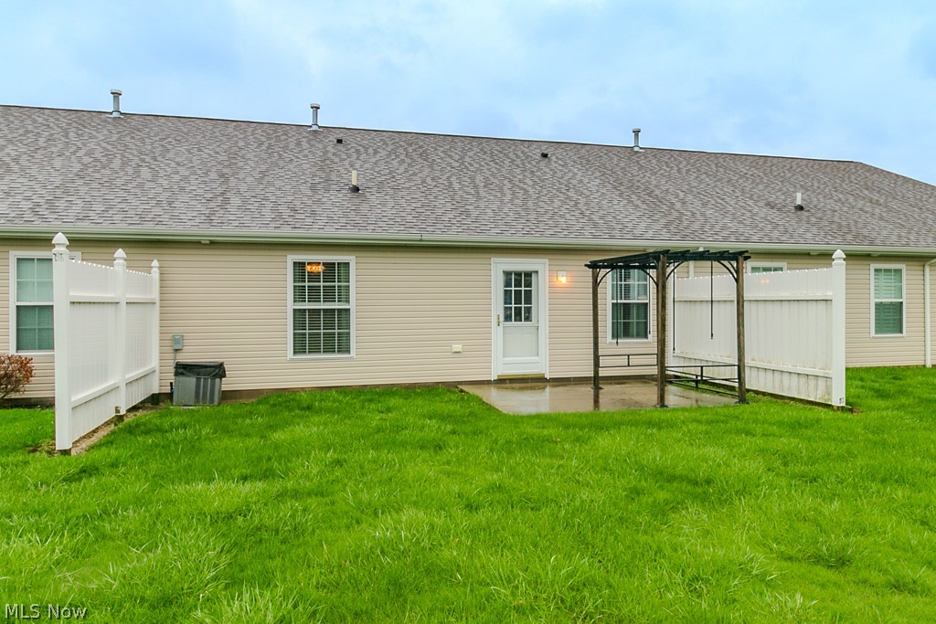 5930 Lake Road W Ashtabula OH 44004