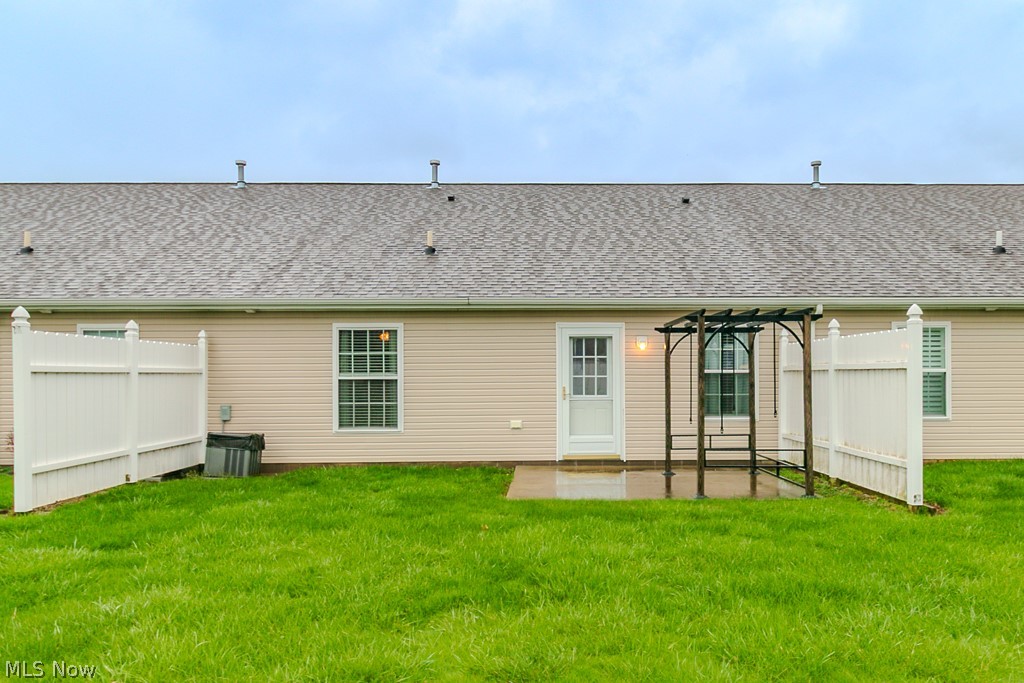 5930 Lake Road W Ashtabula OH 44004