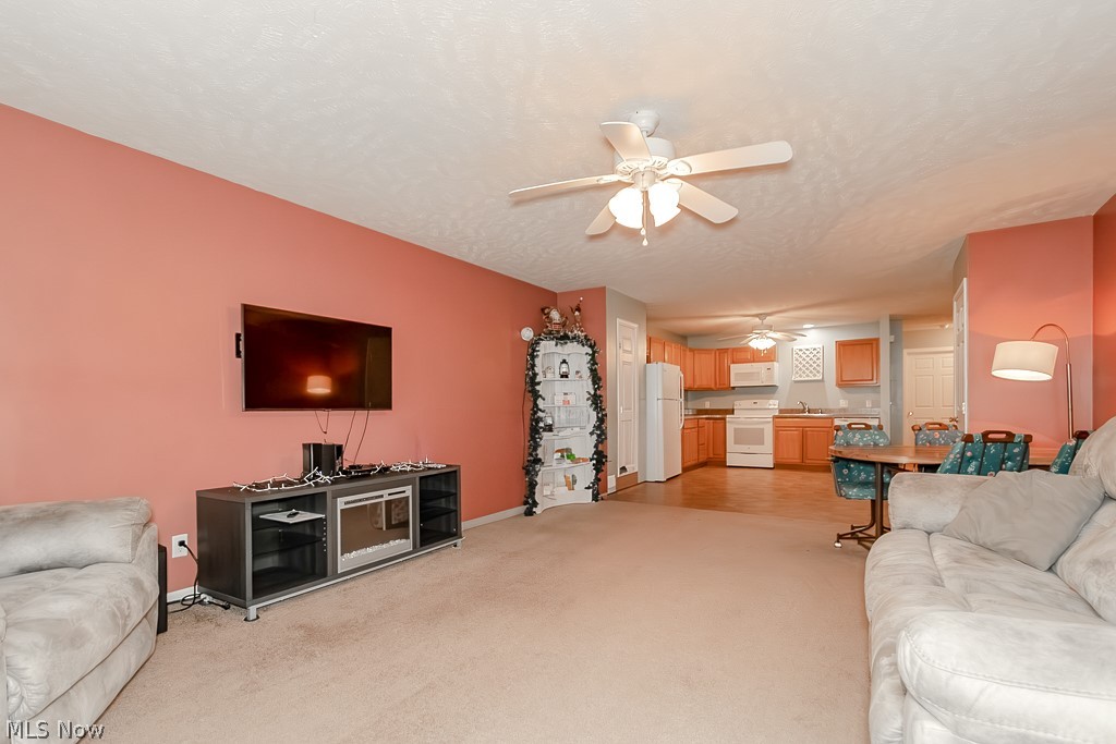 5930 Lake Road W Ashtabula OH 44004
