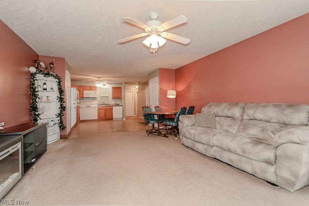 5930 Lake Road W Ashtabula OH 44004