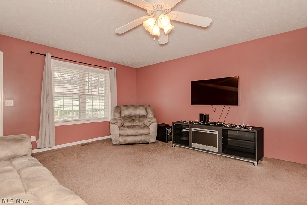 5930 Lake Road W Ashtabula OH 44004