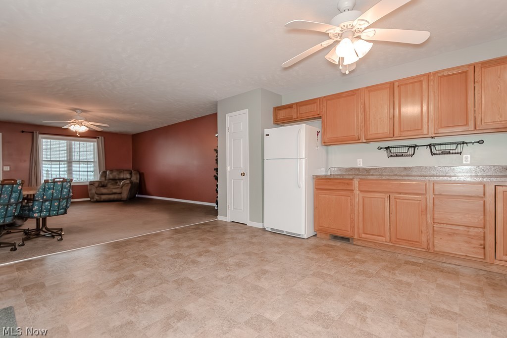 5930 Lake Road W Ashtabula OH 44004