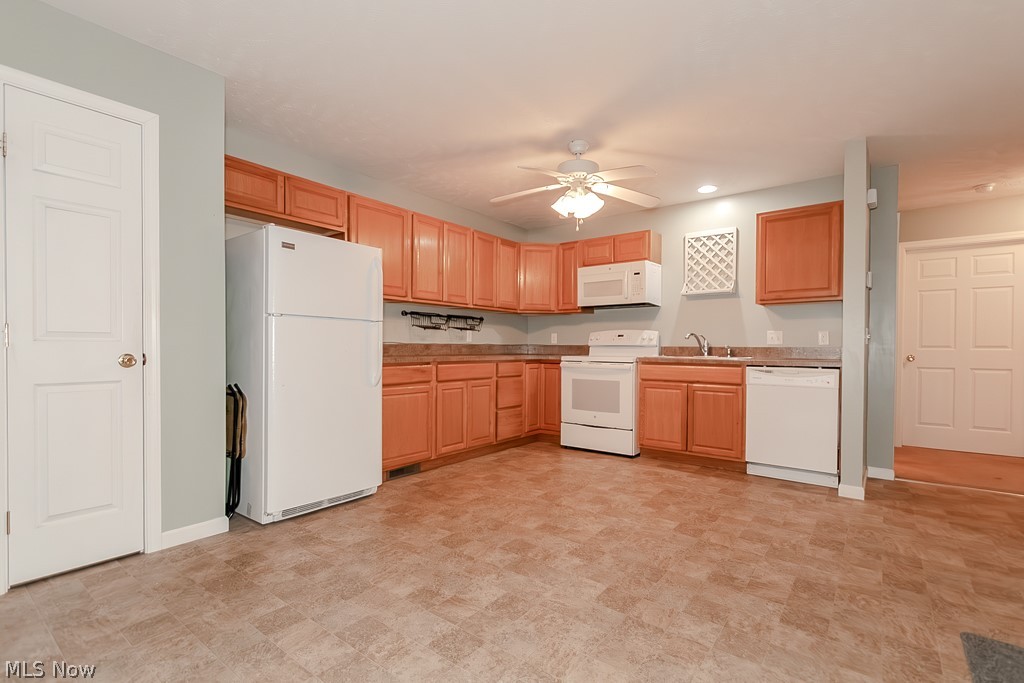 5930 Lake Road W Ashtabula OH 44004