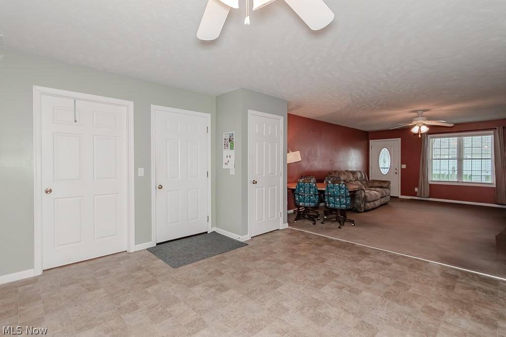 5930 Lake Road W Ashtabula OH 44004