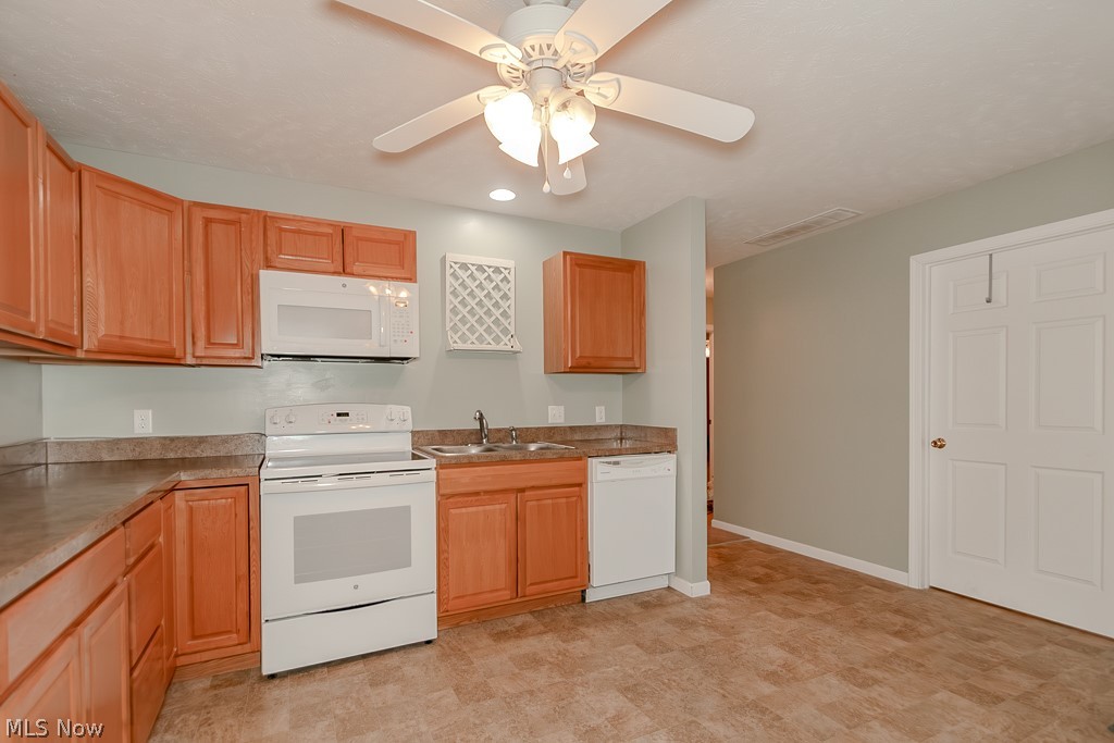5930 Lake Road W Ashtabula OH 44004