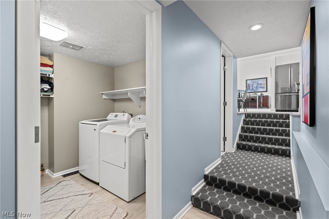 715-10 Claridge Lane Aurora OH 44202