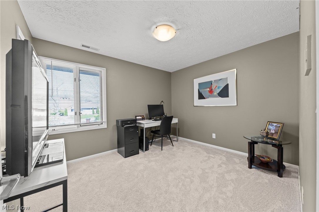 715-10 Claridge Lane Aurora OH 44202