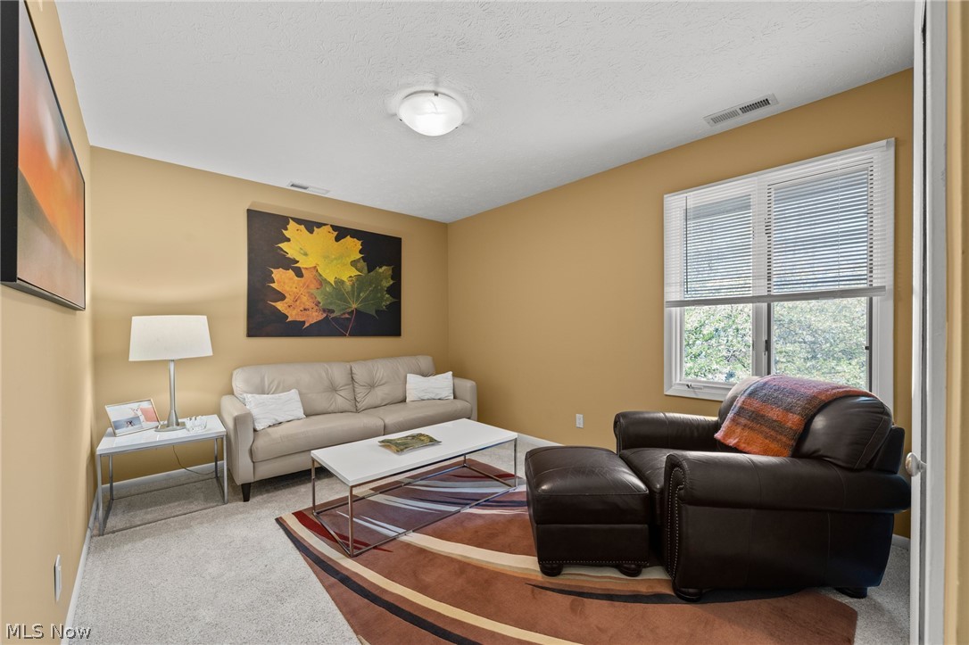 715-10 Claridge Lane Aurora OH 44202