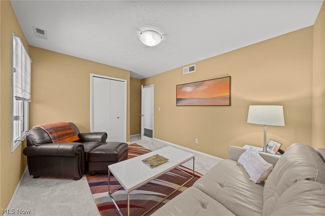 715-10 Claridge Lane Aurora OH 44202