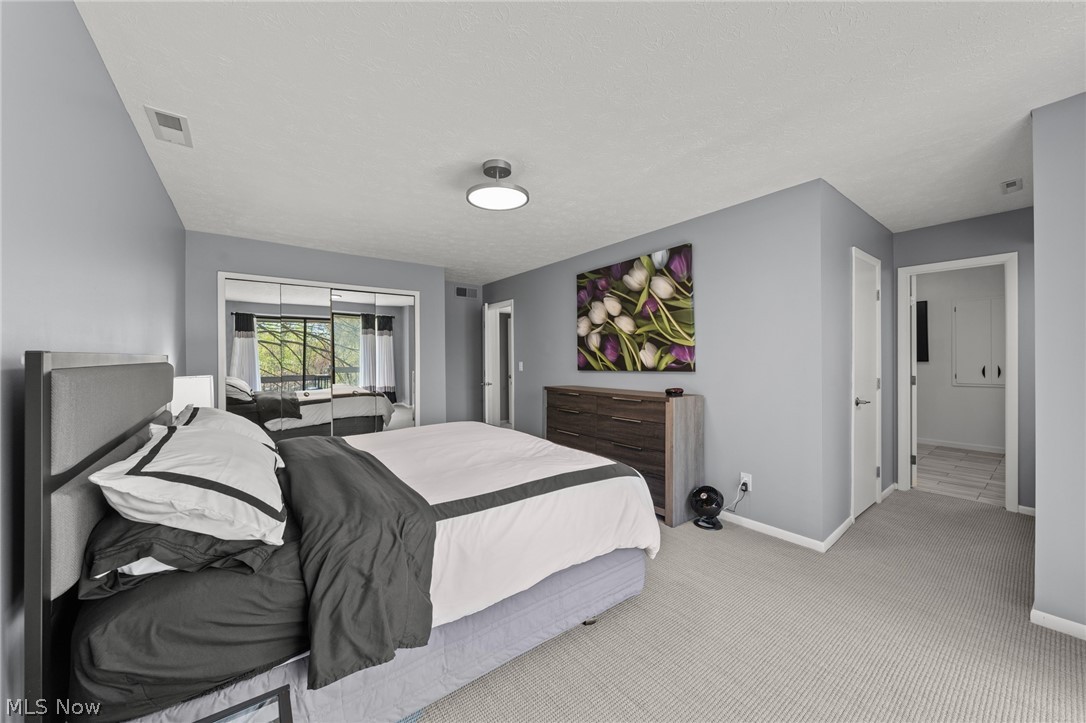 715-10 Claridge Lane Aurora OH 44202