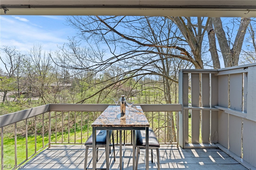 715-10 Claridge Lane Aurora OH 44202